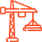 Turnkey Construction