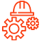 Specialist Works
